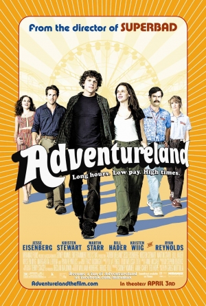 Yaz aşkı izle