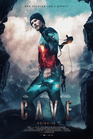 Cave izle