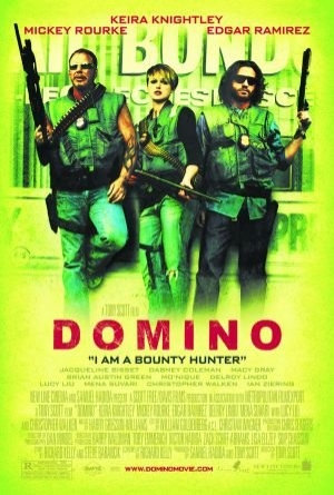 Domino izle