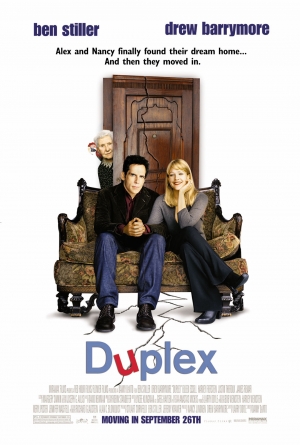 Çatı katı izle