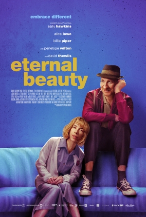 Eternal Beauty izle