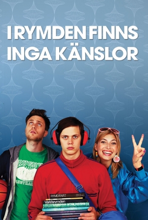 Aşkın Formülü Yok izle