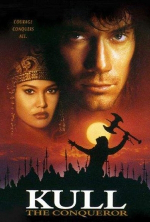 Fatih Kull (1997) izle