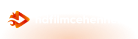 HDFilmCehennemi | Film Cehenneminin Kapılarını Sonuna kadar aç ve izle