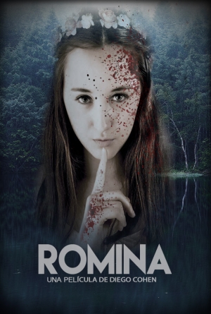 Romina izle