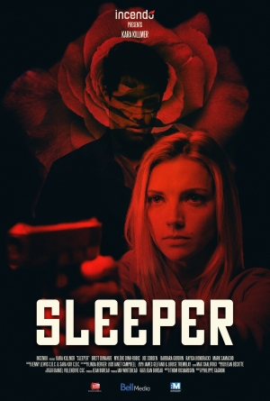 Sleeper izle