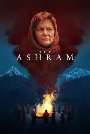 Asram izle