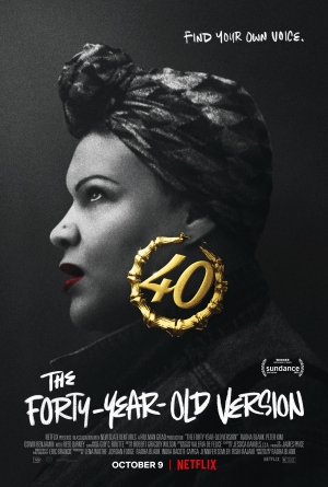 40’ından Sonra izle