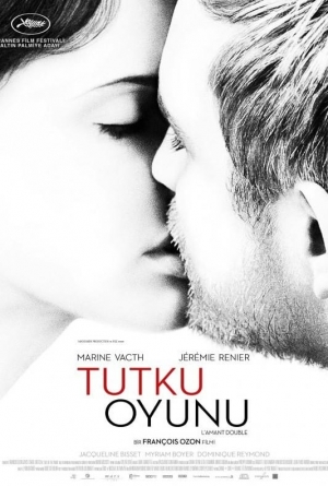 Tutku Oyunu izle