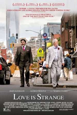 aşk Başkadır izle