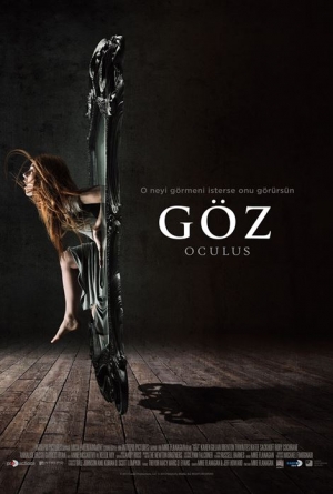 Göz izle