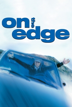 On the Edge izle